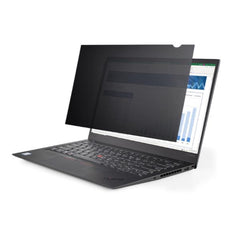 Filtro privacy per laptop da 14"