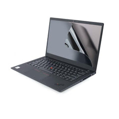 Filtro privacy per laptop da 14"
