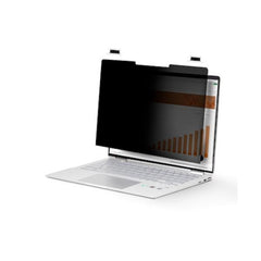 Filtro privacy 14" 16:9