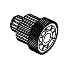 15-3118-01