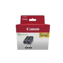 PGI-35 Black (Conf. 2 pz)