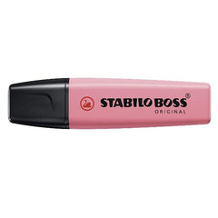 BOSS ORIGINAL Pastel