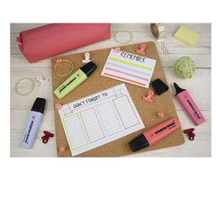 BOSS ORIGINAL Pastel