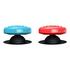 NO-SLIP THUMBGRIP 8-PACK - JOY