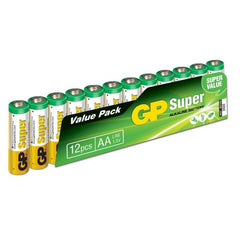 GP 15A