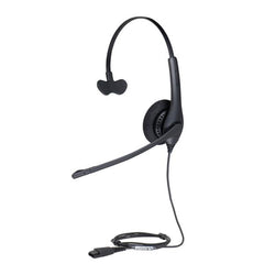BIZ 1500 MONO (modello QD)
