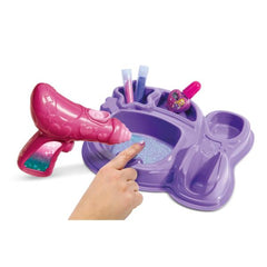 CRAZY CHIC - UNGHIE SCINTILLANTI