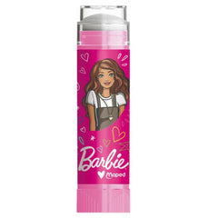 GOMMA STICK + RICARICA BARBIE
