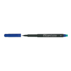MULTIMARK