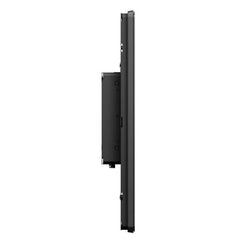 152B1TFL - IP65 H7 METAL FRAME
