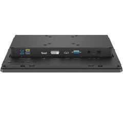 152B1TFL - IP65 H7 METAL FRAME