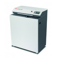 PROFIPACK P425