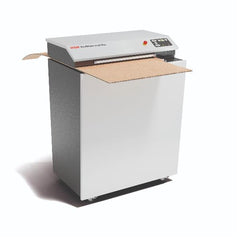 PROFIPACK ECOCHIP