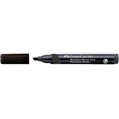 MARKER MULTIMARK WINNER 54-E - Confezione da 12
