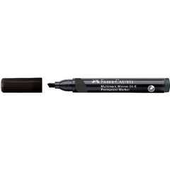 MARKER MULTIMARK WINNER 54-E - Confezione da 12