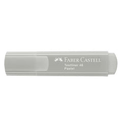 EVIDENZIATORI TEXTLINER 46 PASTELL