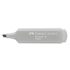 EVIDENZIATORI TEXTLINER 46 PASTELL