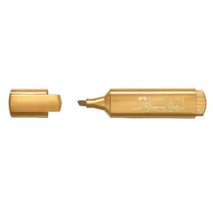 EVIDENZIATORE TEXTLINER – 46 METALLIC