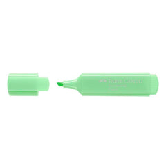 EVIDENZIATORI TEXTLINER 46 PASTELL
