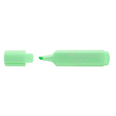 EVIDENZIATORI TEXTLINER 46 PASTELL