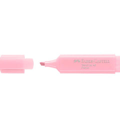 TEXTLINER 46 PASTEL - Confezione da 10