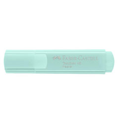 CF10 EVIDENZ TEXT 1546 PASTELTROPIC