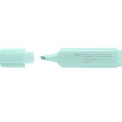 CF10 EVIDENZ TEXT 1546 PASTELTROPIC