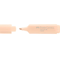 TEXTLINER 46 PASTEL - Confezione da 10
