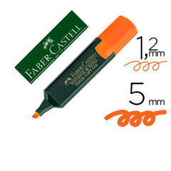 TEXTLINER48