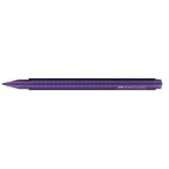 Grip Colour Marker