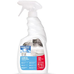 ACTIVE CHLOR DETERGENTE CONF.6