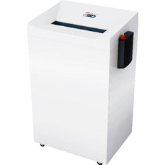 HSM POWERLINE 450.2