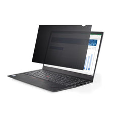 PRIVACY LAPTOP 15,6"