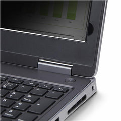 Filtro Privacy Touch da 15,6” 16:9 sollevabile, antiriflesso