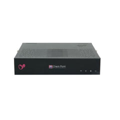 Quantum Spark 1570 Direct Premium support for 1 year