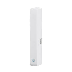 HmIP-SWDO-2