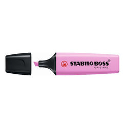BOSS ORIGINAL Pastel