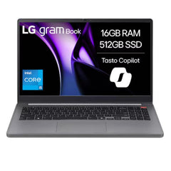 15UB50T-G.AP56D