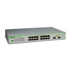 AT-GS950/16-50