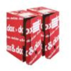 DOX