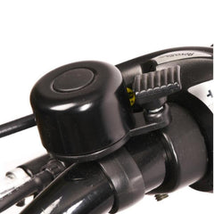 NILOX - Campanello eBike C1 - Cargo Light