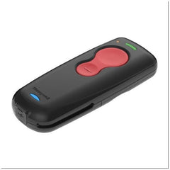 VOYAGER 1602 2D, BLUETOOTH, KIT CON CAVO USB