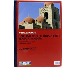 D.D.T tentata vendita