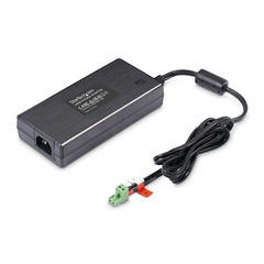 Adattatore di alimentazione DC universale 160W (24V/6.6A)