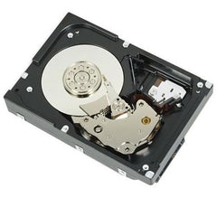 12tb hard drive sas ise 12gbps 7.2k 3.5in cabled