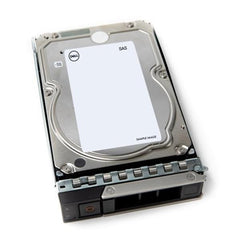 4tb hard drive sas 12gbps 7.2k 3.5in cabled