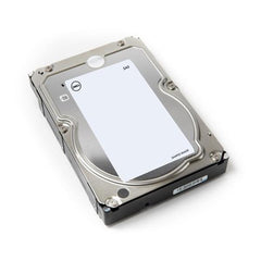 8tb hard drive sas 12gbps 7.2k 512e 3.5in cabled