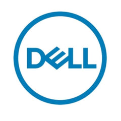 12TB 7.2K RPM SAS ISE 12Gbps 512e 3.5in Hot-plug Hard Drive CK