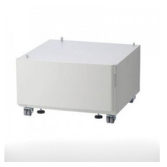 PLAIN PEDESTAL TYPE-J1