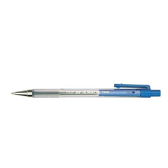 BP-S MATIC